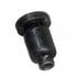 Moog K9194 Suspension Control Arm Bushing Suspension Control Arm Bushing