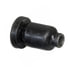 Moog K9194 Suspension Control Arm Bushing Suspension Control Arm Bushing
