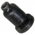 Moog K9194 Suspension Control Arm Bushing Suspension Control Arm Bushing