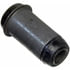 K9201 by MOOG - Suspension Control Arm Bushing
