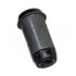 K9201 by MOOG - Suspension Control Arm Bushing