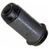 K9201 by MOOG - Suspension Control Arm Bushing