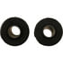 K9209 by MOOG - MOOG K9209 Suspension Control Arm Bushing Kit