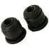 K9209 by MOOG - MOOG K9209 Suspension Control Arm Bushing Kit