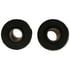 K9209 by MOOG - MOOG K9209 Suspension Control Arm Bushing Kit