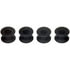 K9217 by MOOG - Suspension Strut Rod Bushing Kit