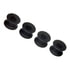 K9217 by MOOG - Suspension Strut Rod Bushing Kit