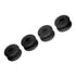 K9215 by MOOG - Suspension Strut Rod Bushing