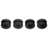 K9215 by MOOG - Suspension Strut Rod Bushing