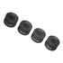 Moog K9219 Suspension Strut Rod Bushing Suspension Strut Rod Bushing