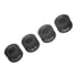 Moog K9219 Suspension Strut Rod Bushing Suspension Strut Rod Bushing