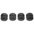 Moog K9219 Suspension Strut Rod Bushing Suspension Strut Rod Bushing