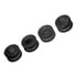 K9218 by MOOG - MOOG K9218 Strut Rod Bushing
