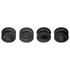 K9218 by MOOG - MOOG K9218 Strut Rod Bushing