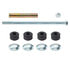 K9225 by MOOG - Suspension Stabilizer Bar Link Kit