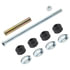 K9225 by MOOG - Suspension Stabilizer Bar Link Kit