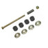 K9224 by MOOG - Suspension Stabilizer Bar Link Kit