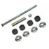 K9226 by MOOG - QuickSteer K9226 Suspension Stabilizer Bar Link Kit