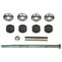 K9226 by MOOG - QuickSteer K9226 Suspension Stabilizer Bar Link Kit