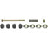K9232 by MOOG - QuickSteer K9232 Suspension Stabilizer Bar Link Kit