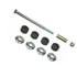 K9231 by MOOG - Suspension Stabilizer Bar Link Kit