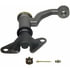 K9285 by MOOG - Steering Idler Arm