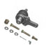 K9292 by MOOG - Suspension Ball Joint