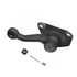 Moog K9297 Steering Idler Arm MOOG K9297 Idler Arm