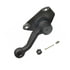 Moog K9297 Steering Idler Arm MOOG K9297 Idler Arm