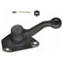 Moog K9297 Steering Idler Arm MOOG K9297 Idler Arm