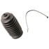 K9322 by MOOG - Rack and Pinion Bellows Kit