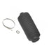 K9326 by MOOG - MOOG K9326 Rack and Pinion Bellows Kit
