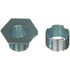 Moog K933 Alignment Caster / Camber Bushing MOOG K933 Caster/Camber Adjusting Bushing