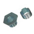 Moog K933 Alignment Caster / Camber Bushing MOOG K933 Caster/Camber Adjusting Bushing