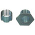 Moog K933 Alignment Caster / Camber Bushing MOOG K933 Caster/Camber Adjusting Bushing
