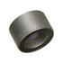 K9336 by MOOG - Suspension Control Arm Bushing