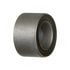 K9336 by MOOG - Suspension Control Arm Bushing