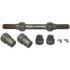 K9335 by MOOG - Suspension Control Arm Shaft Kit