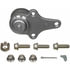 K9344 by MOOG - Suspension Ball Joint