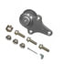 K9344 by MOOG - Suspension Ball Joint