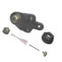 K9342 by MOOG - Suspension Ball Joint