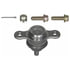 K9345 by MOOG - QuickSteer K9345 Suspension Ball Joint