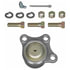 K9346 by MOOG - Suspension Ball Joint