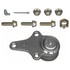 K9344 by MOOG - Suspension Ball Joint