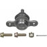 K9345 by MOOG - QuickSteer K9345 Suspension Ball Joint