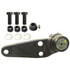 Moog K9351 Suspension Ball Joint Suspension Ball Joint