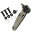 Moog K9351 Suspension Ball Joint Suspension Ball Joint