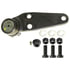 Moog K9351 Suspension Ball Joint Suspension Ball Joint