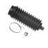K9358 by MOOG - Rack and Pinion Bellows Kit