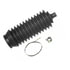 K9358 by MOOG - Rack and Pinion Bellows Kit